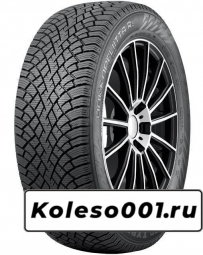 NOKIAN TYRES Hakkapeliitta R5 195/65 R15 95R XL