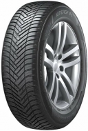 Hankook H750A 215/50 R18 92W