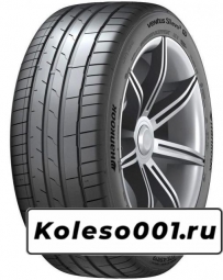 Hankook K127A Ventus S1 Evo3 235/60 R18 103W