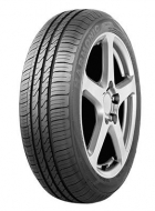 Autogreen Harmonic SC4 155/65 R13 73T