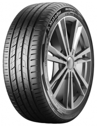 Matador Hectorra 5 205/55 R16 91V