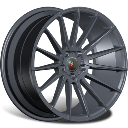 INFORGED IFG19 8х18 5/114,3 ET45 d67,1 Gun Metal (D04305)