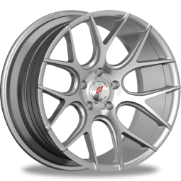 INFORGED IFG6 8х18 5/114,3 ET45 d67,1 Silver (D04165)