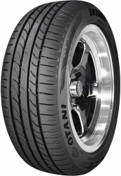 Otani EK1000 205/65 R15 94V
