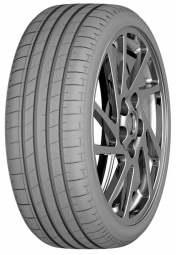 Arcron Opteco A1 215/55 R16 97W
