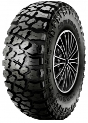 Comforser CF3300 185/85 R16 98/95Q