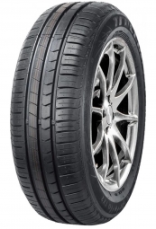 Roadking Argos Touring 195/65 R15 95T XL