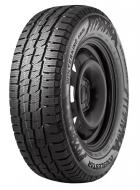 Doublestar DW06 215/75 R16C 113/111R