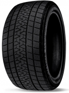 Gripmax Stature M/S 235/65 R19 109H