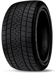 Gripmax Stature M/S 255/55 R20 110V XL