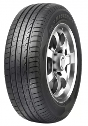 LingLong Grip Master C/S 235/55 R18 104W NOISELESS XL