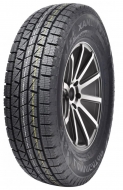 Lanvigator Iceland Max 215/70 R16 100S