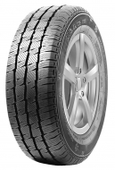 Mirage MR-W300 215/65 R16C 109/107R