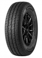 Arivo Winmaster ARW6 205/75 R16C 110/108R