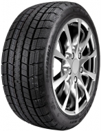 Centara Winter RX621 185/70 R14 88T