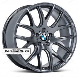 BMW 511 R19 8.5/9.5j 5/120 30/35et 72.6 GM 