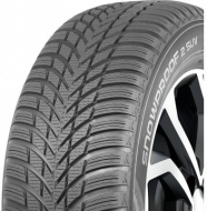 Nokian Snowproof 2 SUV 265/45 R20 108V XL