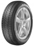 Wanli SW211 235/45 R18 96W