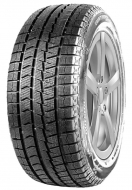 Mirage MR-WP272 235/50 R19 99H