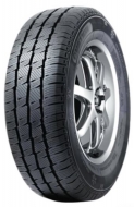 Ovation WV-03 235/65 R16 115R