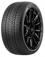 Arivo Winmaster ProX ARW5 295/35 R21 107H XL