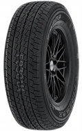 Firemax FM809 215/75 R16C 113/111R