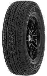 Firemax FM809 205/65 R16C 107/105T