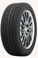 Toyo Observe GSI6 HP 215/60 R16 95H