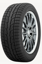 Toyo Observe GSI6 HP SUV 235/50 R19 103H