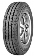 Mirage MR-W600 (Нешип) 185/75 R16C 104/102R