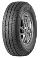 iLINK IL989 Winter 225/75 R16C 116/114R