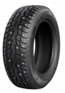 Ovation Ecovision WV-186 225/75 R16C 115/112S