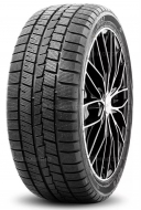 Boto BS68 235/45 R17 97S XL