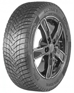 Armstrong Ski-Trac S 235/55 R18 104T XL