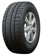 Habilead AW33 225/50 R17 98H