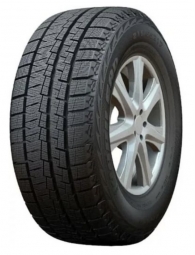 Habilead AW33 245/70 R16 107T