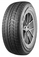 Antares Grip Winter Plus 255/45 R19 104H