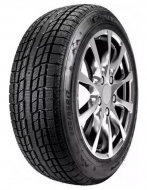 Centara Winter RX626 235/65 R18 106T