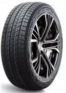 Doublestar DW16 215/50 R18 92T