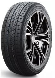 Doublestar DW16 205/55 R17 95T