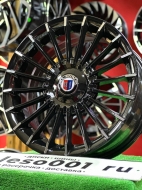 Alpina R15 6.5J ET35 4*98 58.6 BP