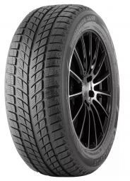 Doublestar DW09 225/45 R18 95T