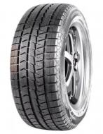 Ovation WV-688 225/55 R19 99H