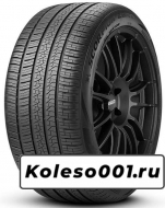 Pirelli Scorpion Zero All Season 275/55 R19 111H