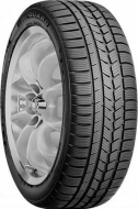 Roadstone Winguard Sport 245/40 R19 98V