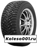 Toyo Observe Ice-Freezer SUV 275/45 R21 110T XL