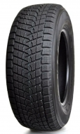 Triangle TR797 245/65 R17 111T