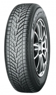 Yokohama W.Drive V905 265/50 R20 111V