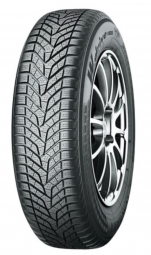 Yokohama W.Drive V905 235/55 R19 101V