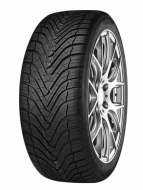 Gripmax SureGrip A/S 245/35 R19 93W XL